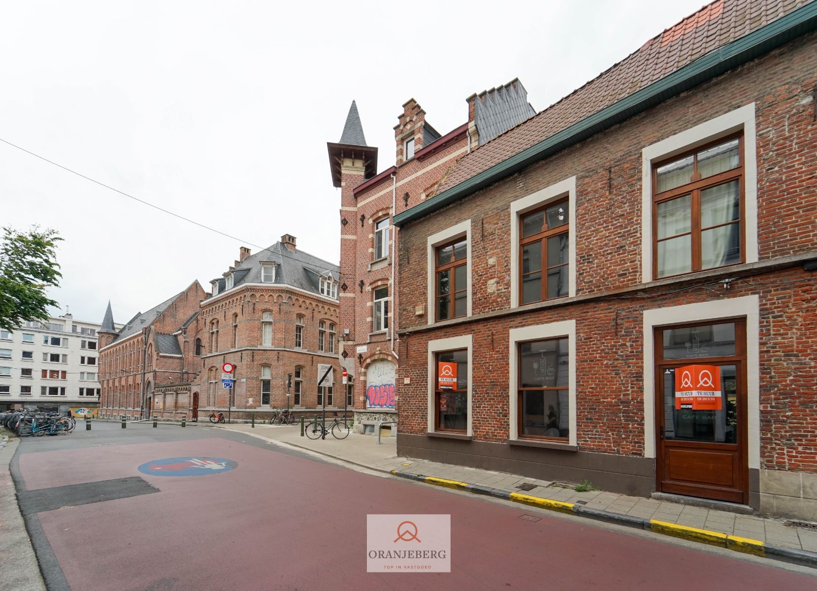 ()=>{if(producerUpdateValueVersion(node),producerAccessed(node),node.value===ERRORED)throw node.error;return node.value} Zwartezustersstraat 30 - 9000 Gent
