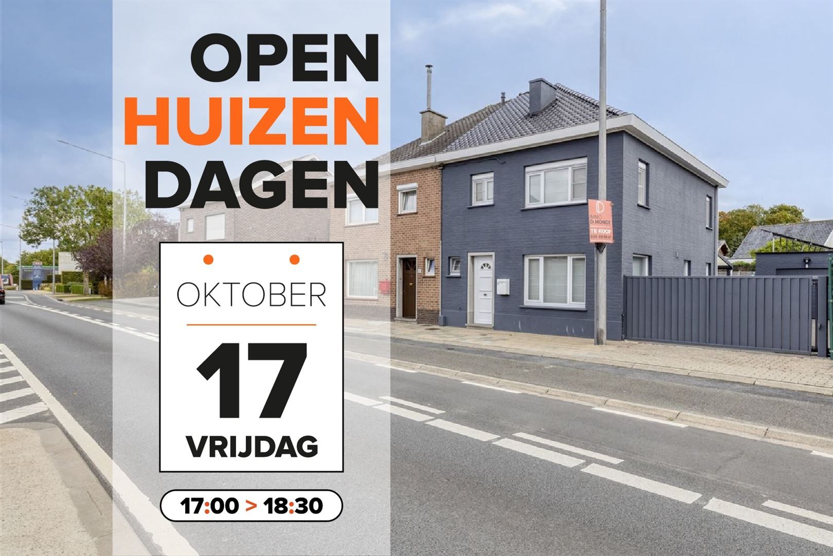 ()=>{if(producerUpdateValueVersion(node),producerAccessed(node),node.value===ERRORED)throw node.error;return node.value} Wijnendale 67 - 9700 OUDENAARDE