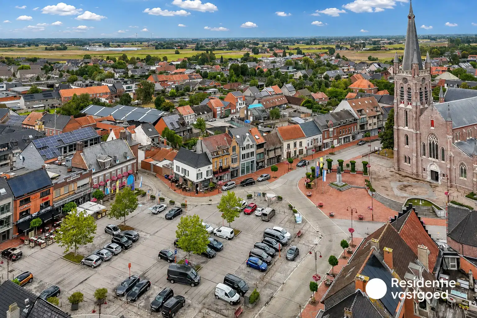 KIJKDAG zaterdag 5/09 van 14u tot 16u, op afspraak! foto 2