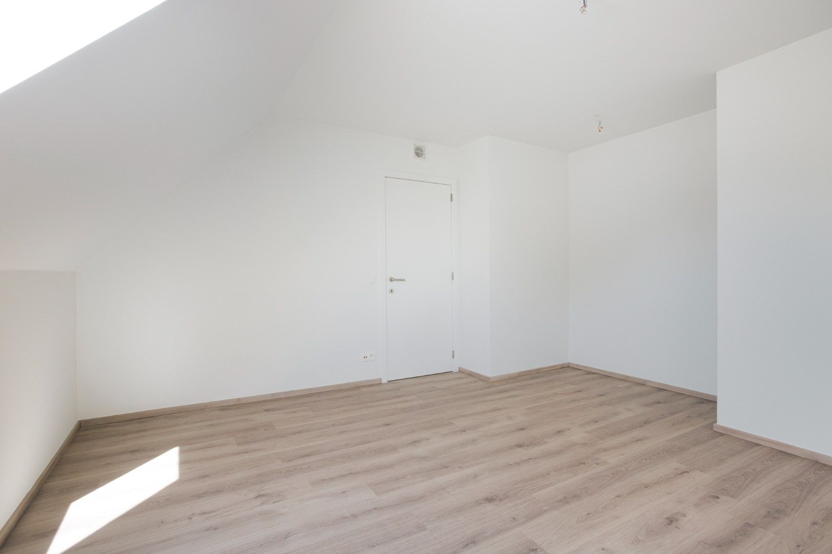 Nieuwbouwappartement met 2 slaapkamers en terras in Kessel-Lo!  - bewoonbare opp. 104m² -  EPC 52 kWh/m² foto 7