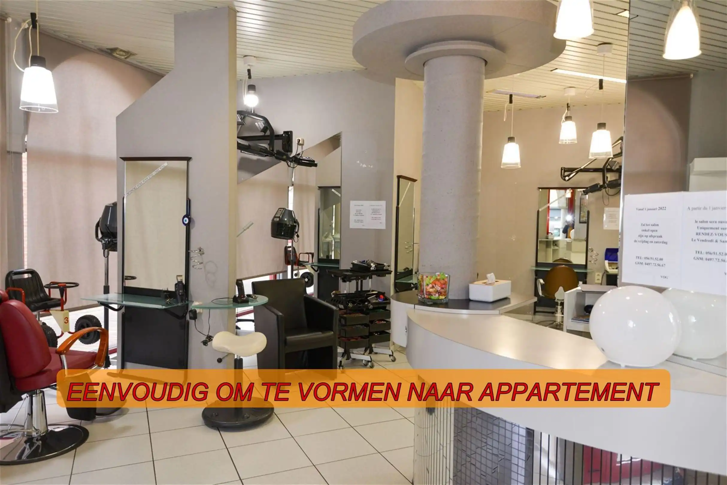 handel-kantoor-opbrengst foto 21