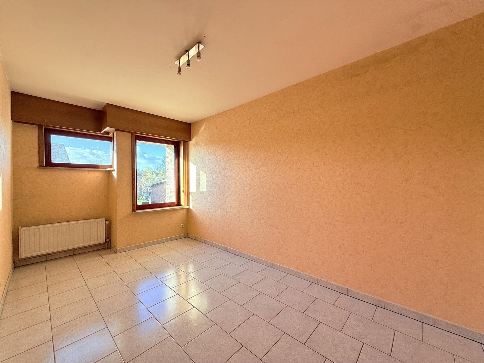 Appartement te koop foto 12