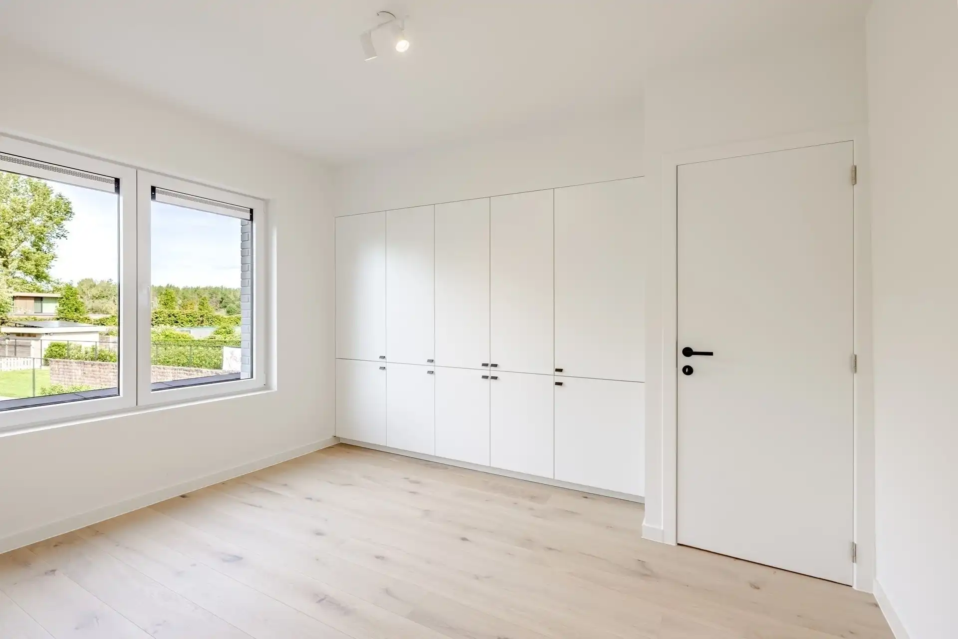 Prachtige woning in een feeërieke omgeving! foto 20