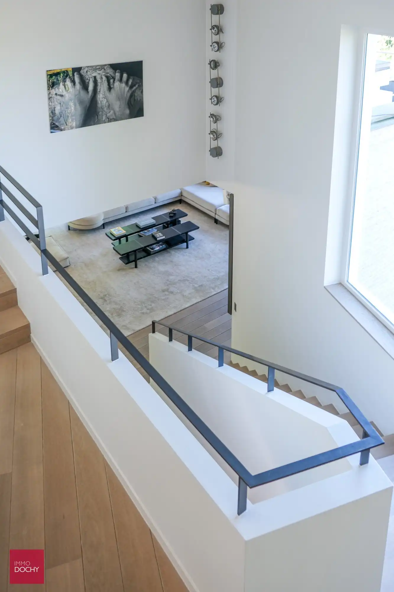 Tijdloze luxe te Lauwe foto 24