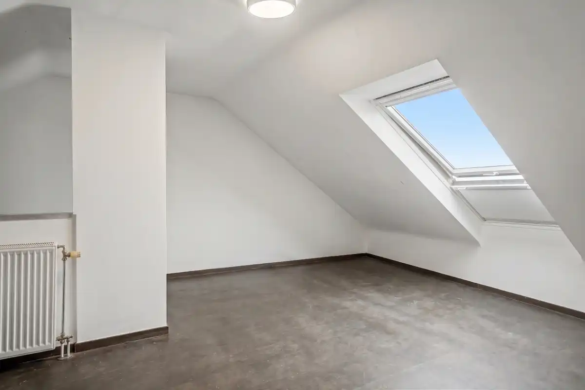 Appartement met 2 slaapkamers foto 10