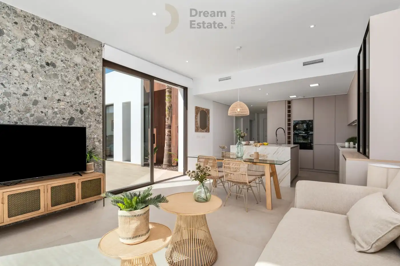 Exclusief Woonproject in Los Alcázares – Costa Cálida foto 22