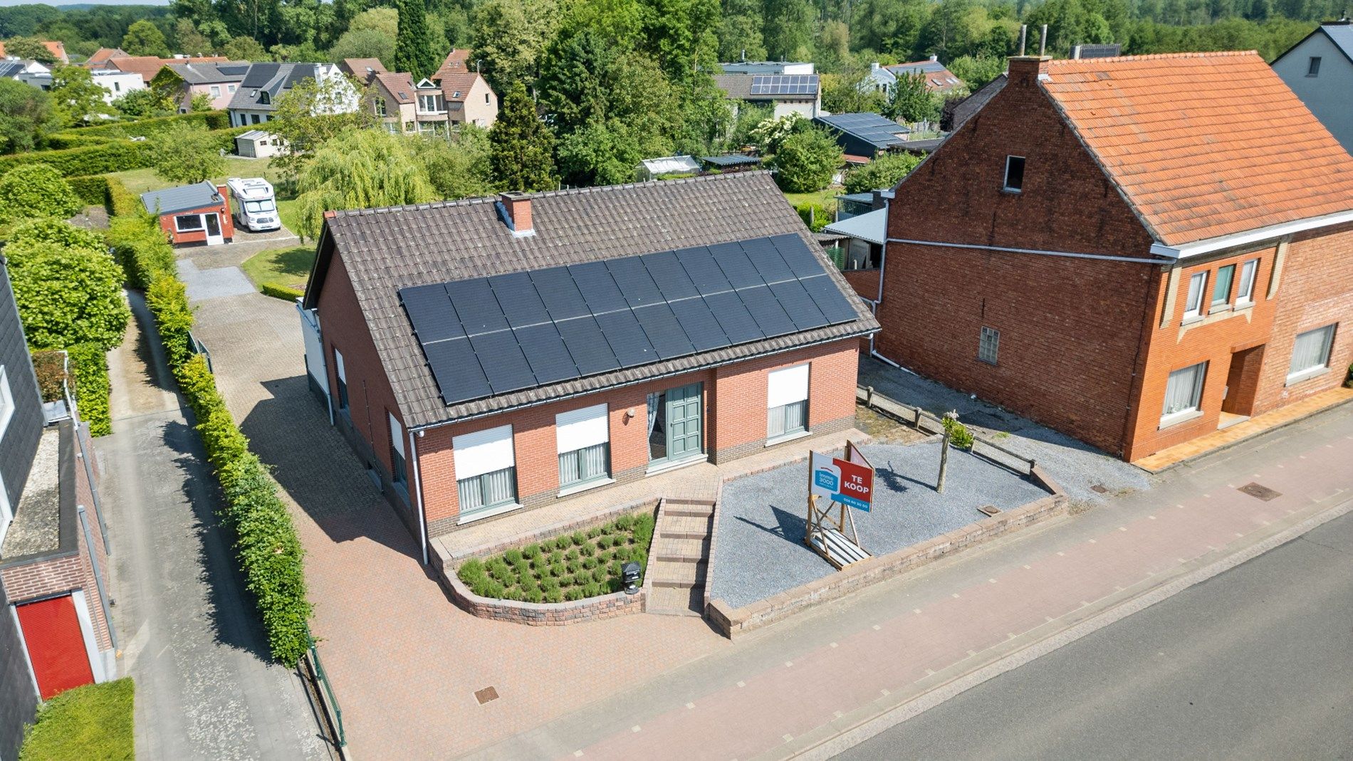 ()=>{if(producerUpdateValueVersion(node),producerAccessed(node),node.value===ERRORED)throw node.error;return node.value} Dutselstraat 139 - - 3220 Kortrijk-Dutsel