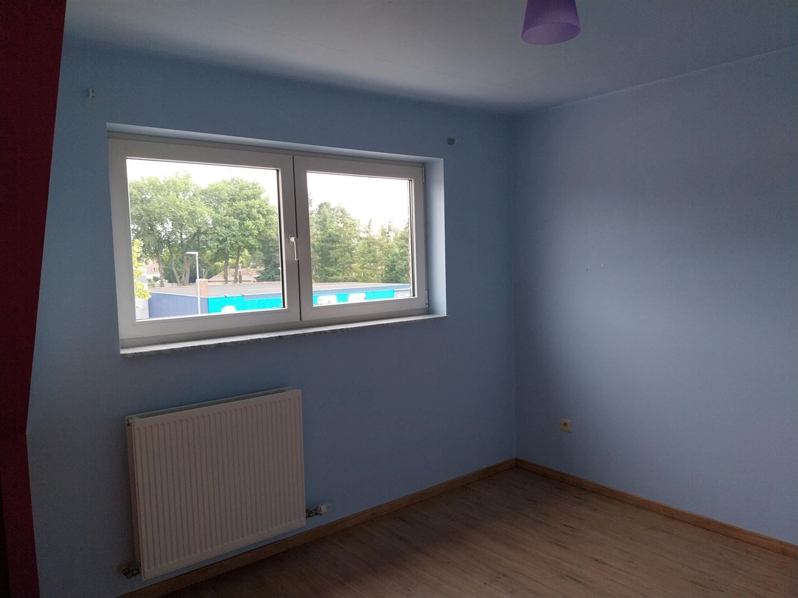 Appartement foto 22