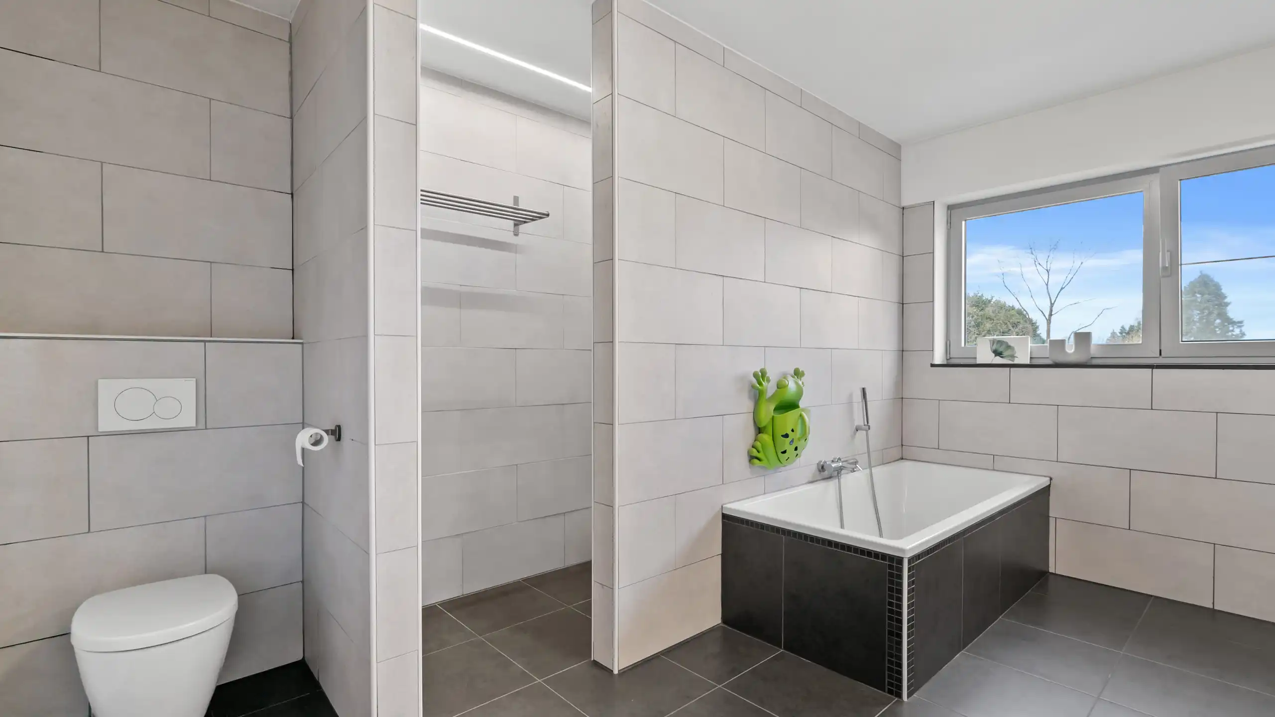 Huis te koop foto 26