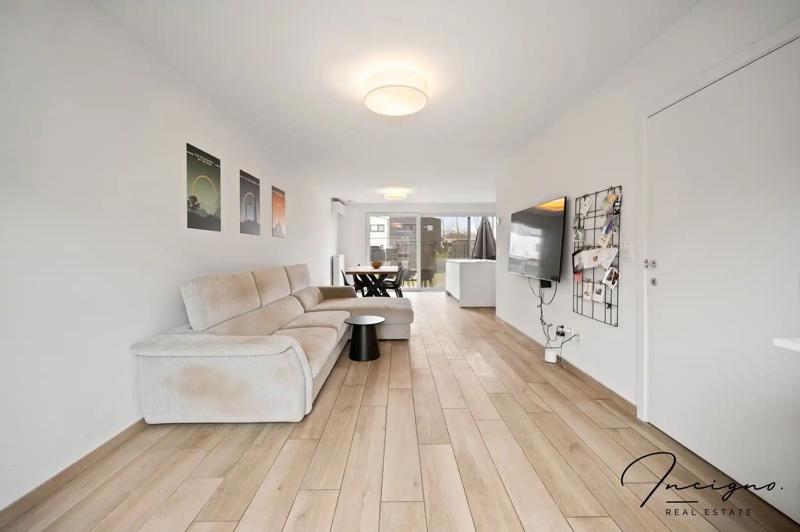 Instapklare BEN-gezinswoning (2020) met 4 slaapkamers foto 15