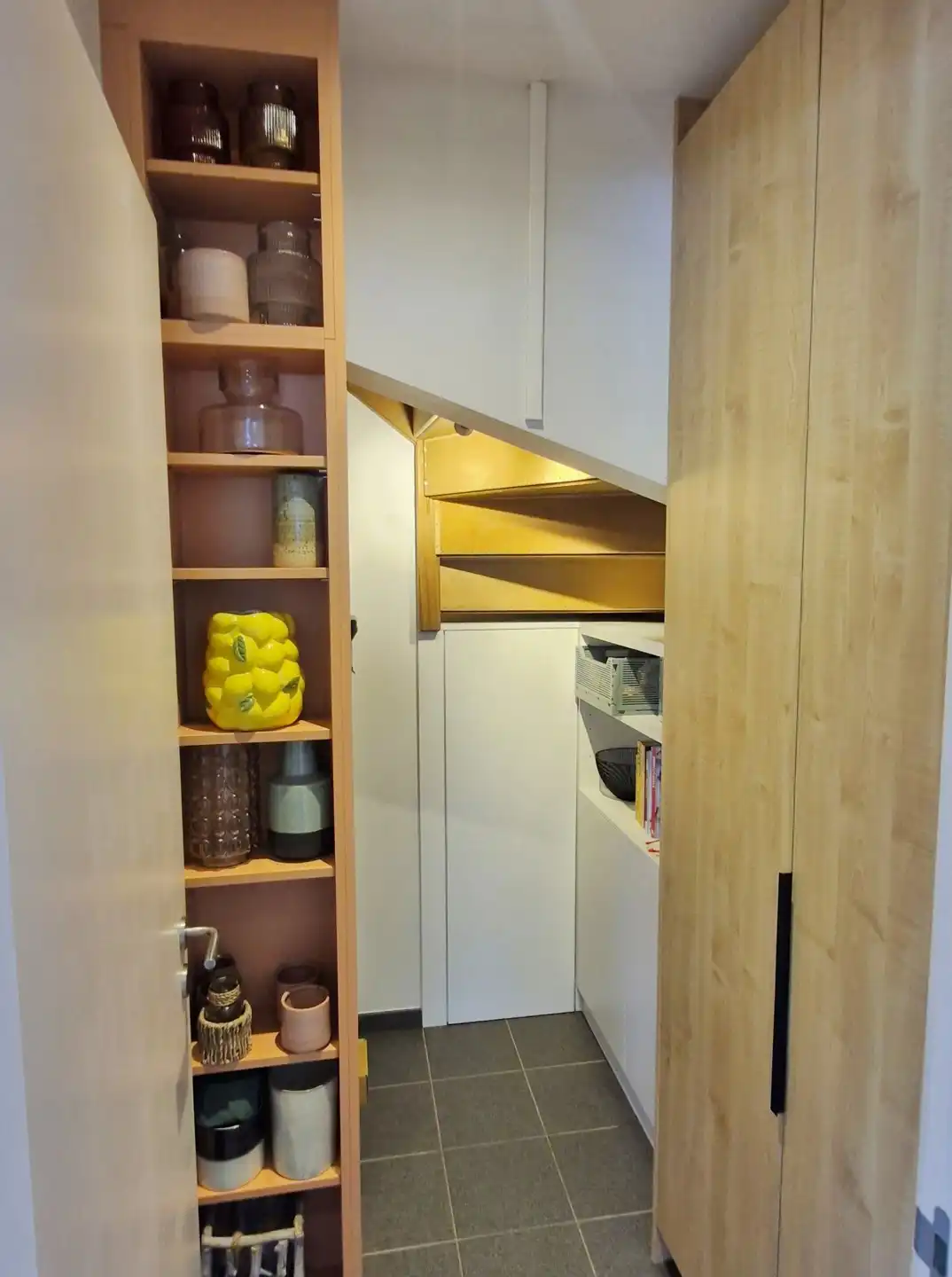 Huis te koop foto 11