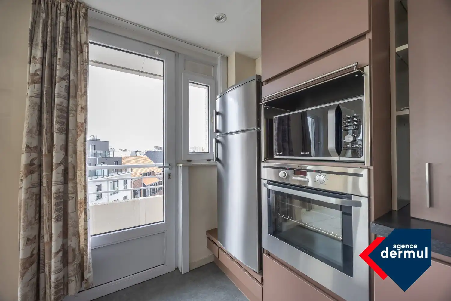 RESIDENTIE MONICO foto 11