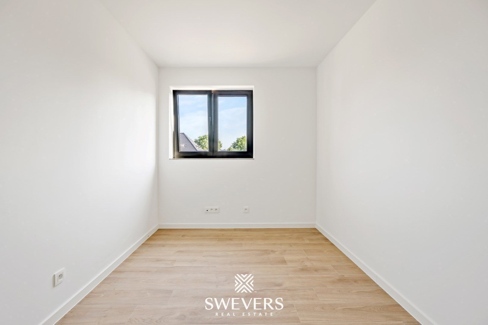  Slechts 2% registratierecht – Energiezuinige nieuwbouw (A+) in Koersel  foto 26