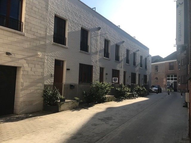 ()=>{if(producerUpdateValueVersion(node),producerAccessed(node),node.value===ERRORED)throw node.error;return node.value} Brandweerstraat 7 - 9000 Gent