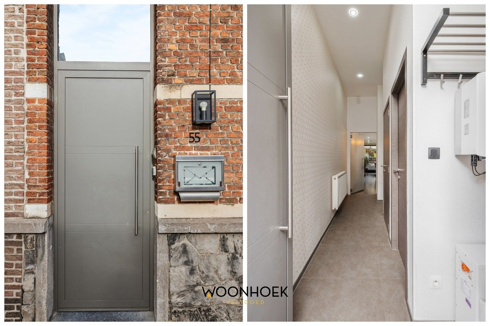 OPENHUIZENDAG 06/11, boek nu online uw afspraak!  foto 17