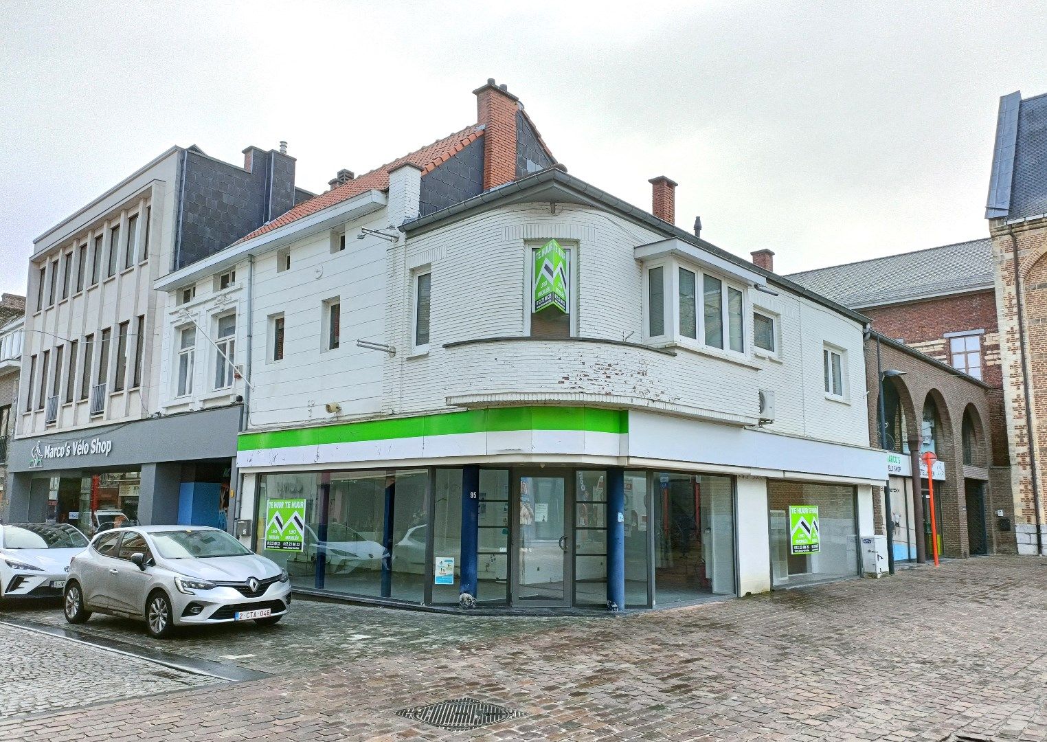 ()=>{if(producerUpdateValueVersion(node),producerAccessed(node),node.value===ERRORED)throw node.error;return node.value} Maastrichterstraat 95 - - 3700 Tongeren