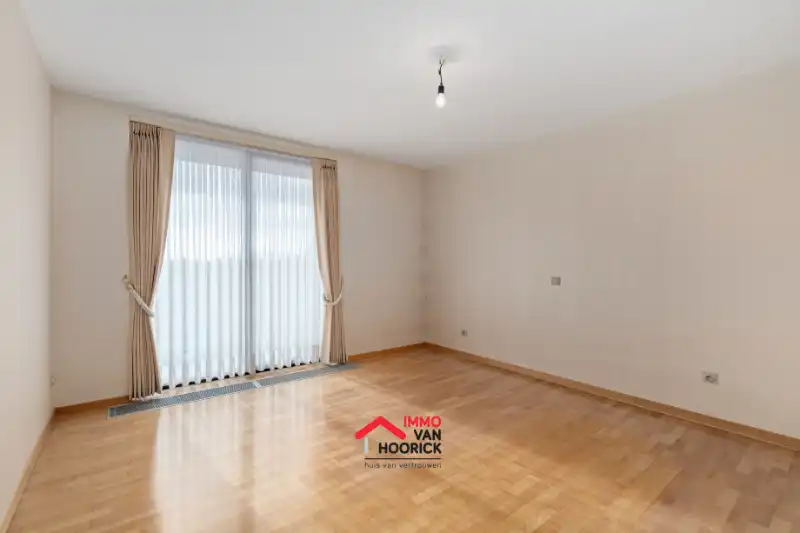 Mooi ruim instapklaar appartement 2 slaapkamers foto 10