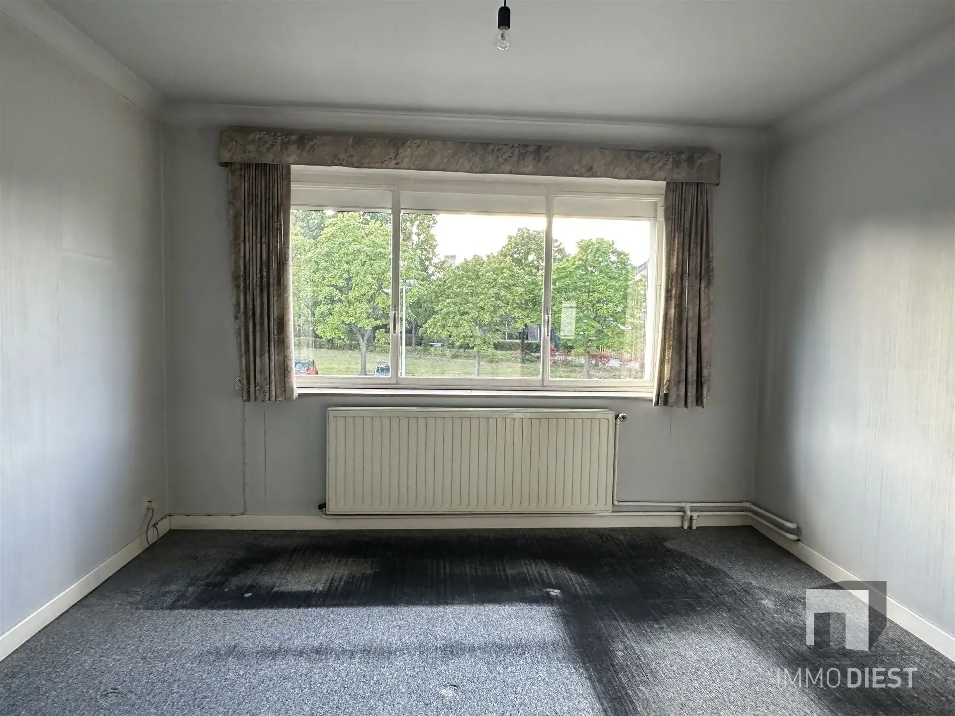 Woning op toplocatie! 3 slpks, tuin en garage foto 28