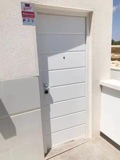 Exclusieve villa - Rojales foto 20