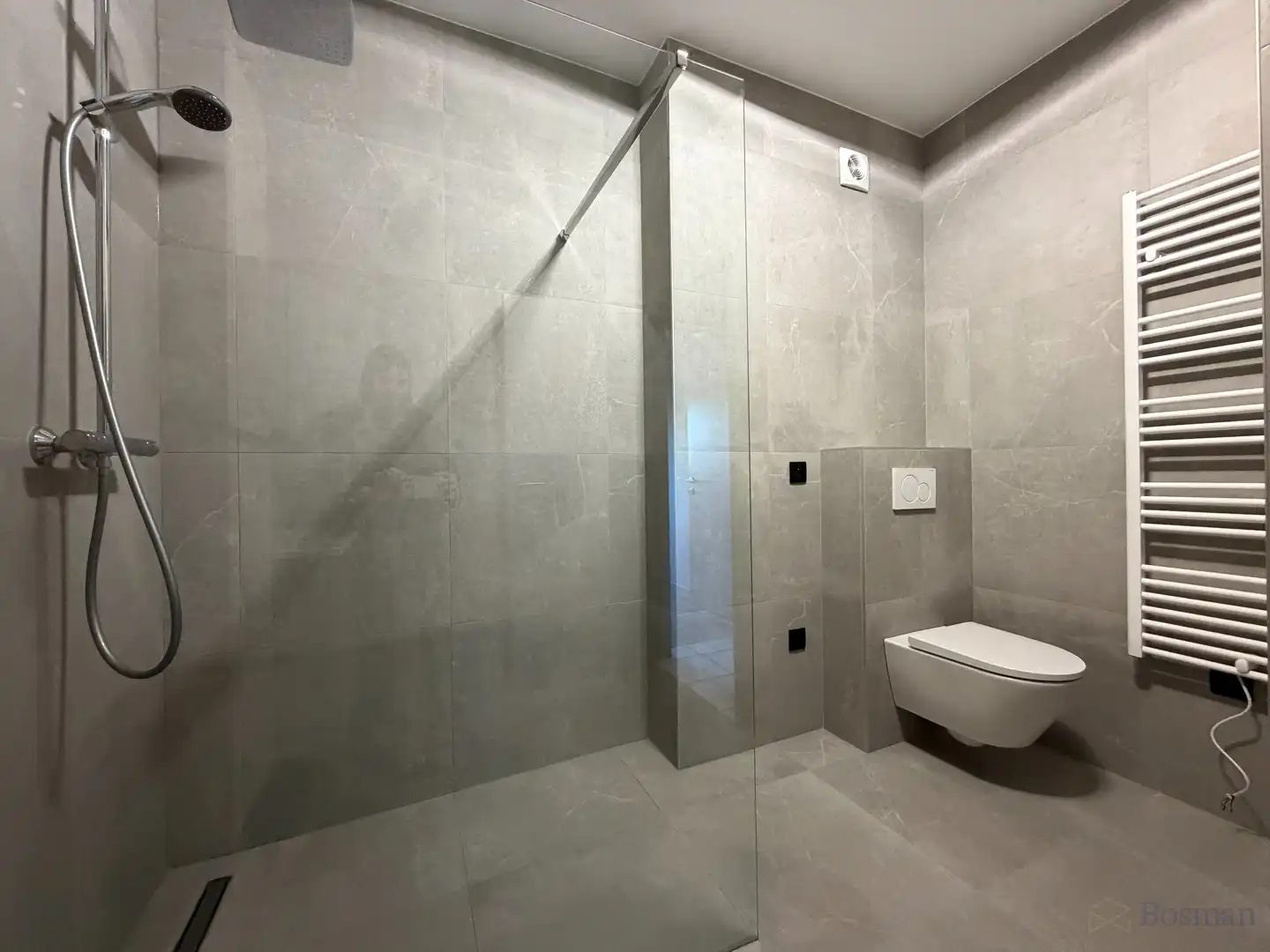 Ruim duplex appartement te huur in Tessenderlo foto 16