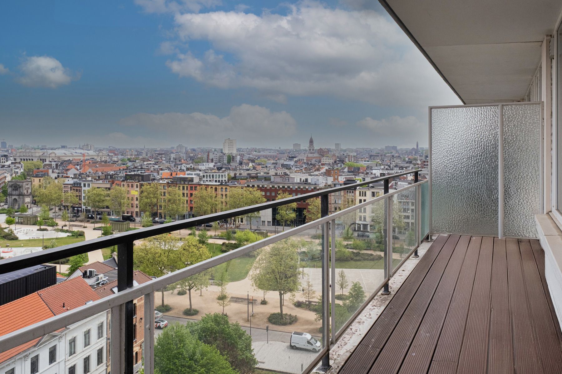 Wonen op’t Zuid met adembenemende zichten foto 3