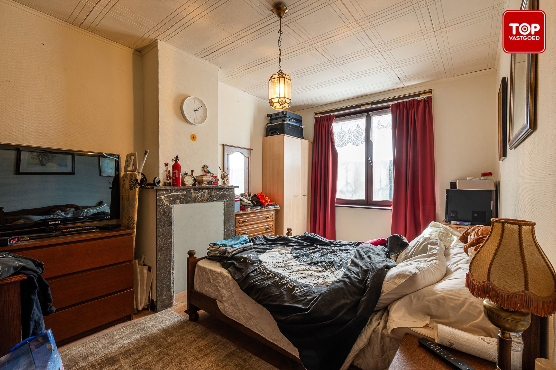 Opbrengsteigendom met 3 verhuurde units in hartje Oostende – 5,7% bruto rendement foto 8