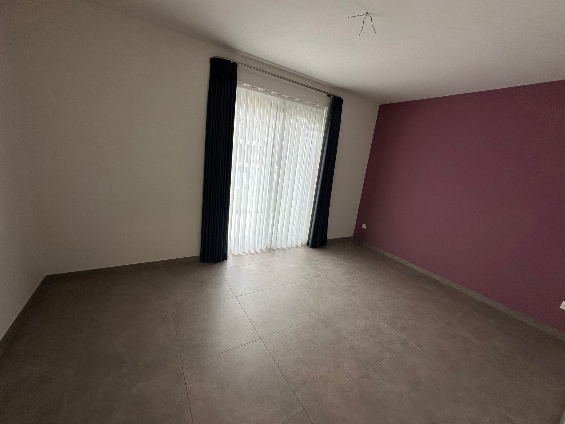Appartement te huur foto 19