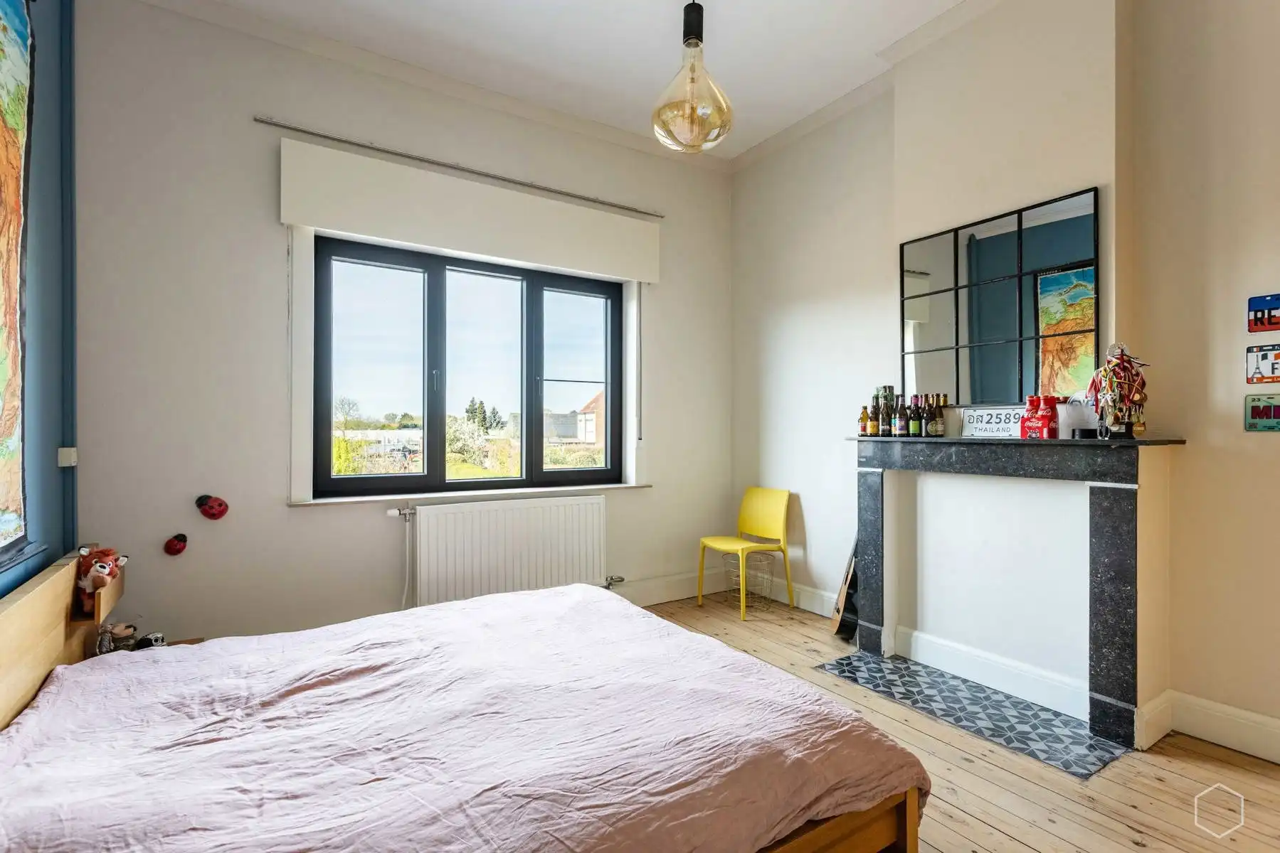 Huis te koop foto 21