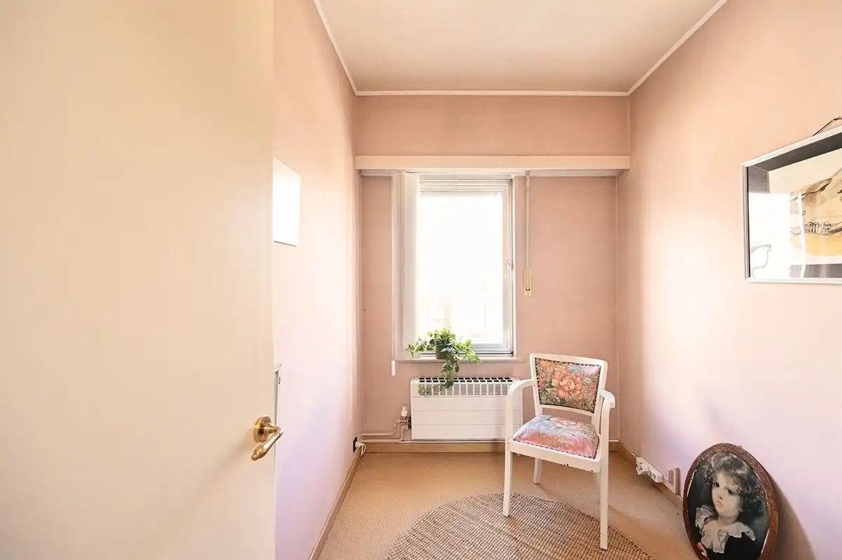 Bel-etage foto 21