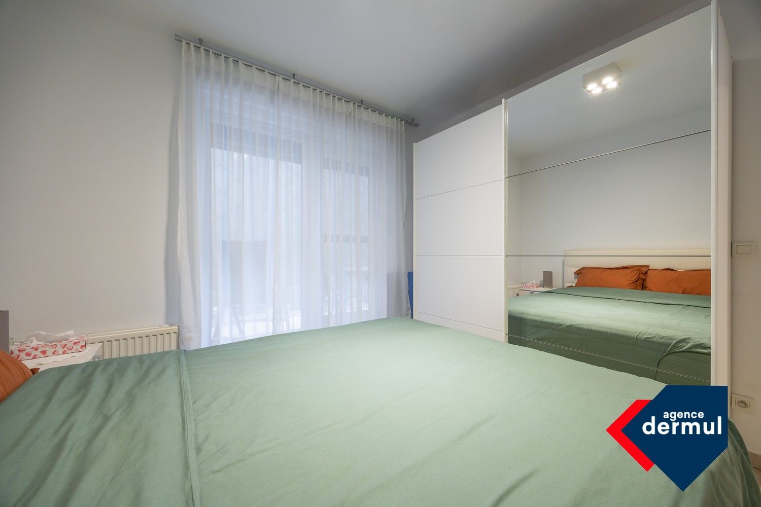 RESIDENTIE FREDERIK foto 16