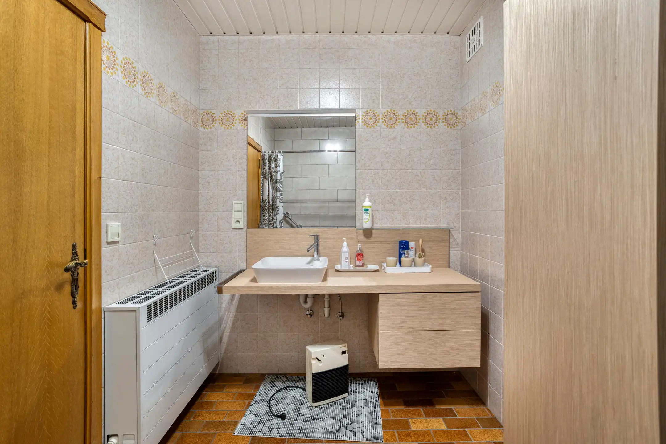 Gelijkvloerse woning met 3 slaapkamers op 9 are te Tremelo foto 14