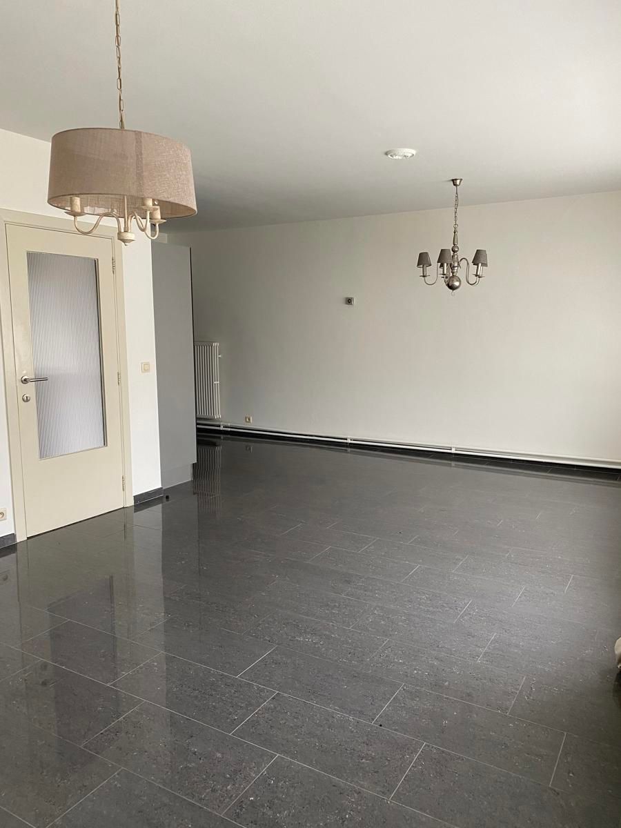 Appartement te huur foto 3