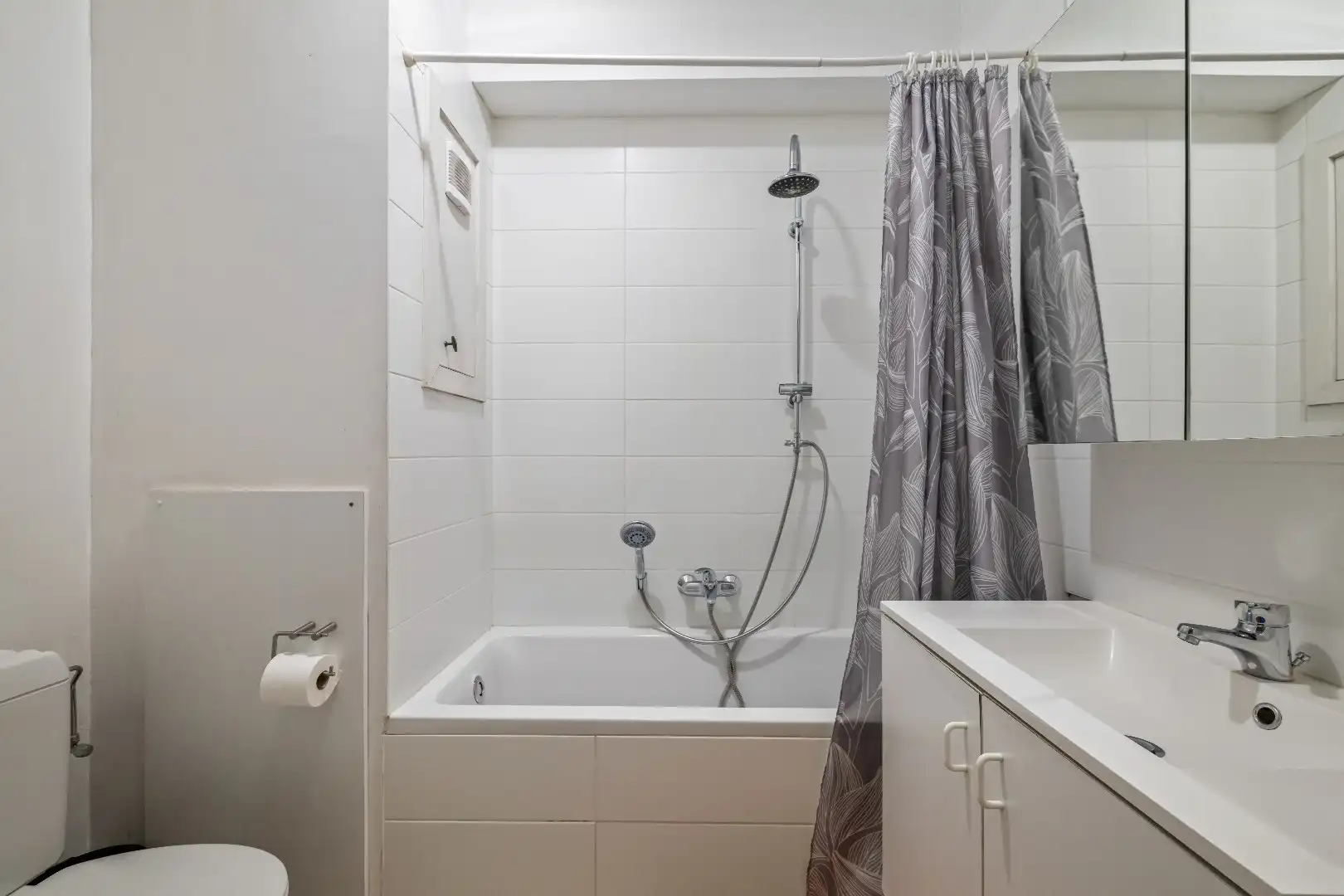 Instapklaar appartement op TOPLIGGING  foto 12