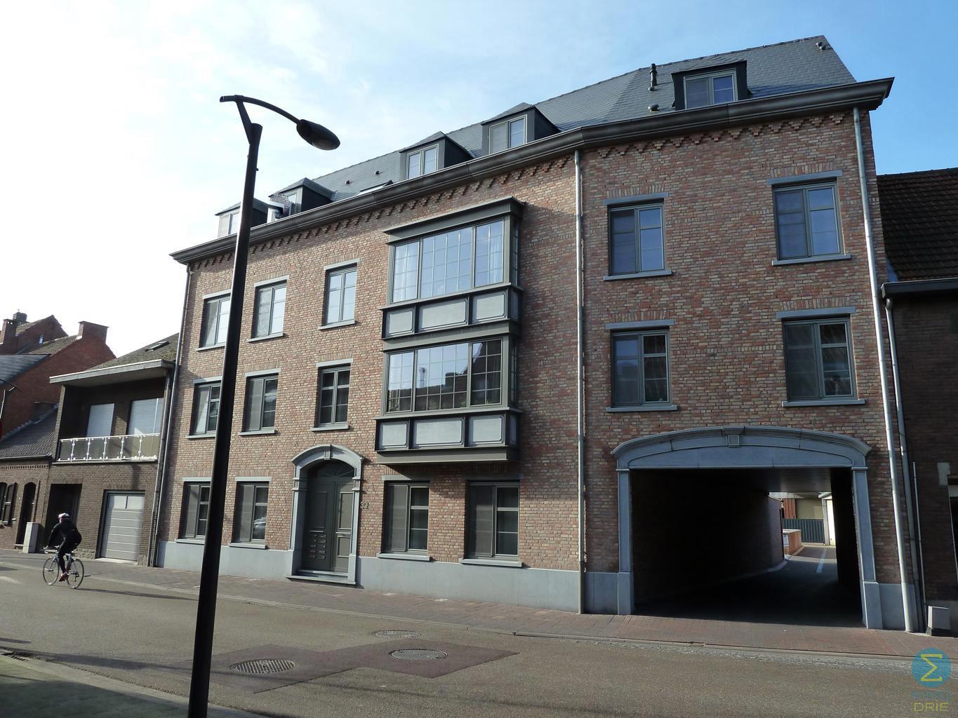 ()=>{if(producerUpdateValueVersion(node),producerAccessed(node),node.value===ERRORED)throw node.error;return node.value} Koeistraat 32 - 2370 Arendonk