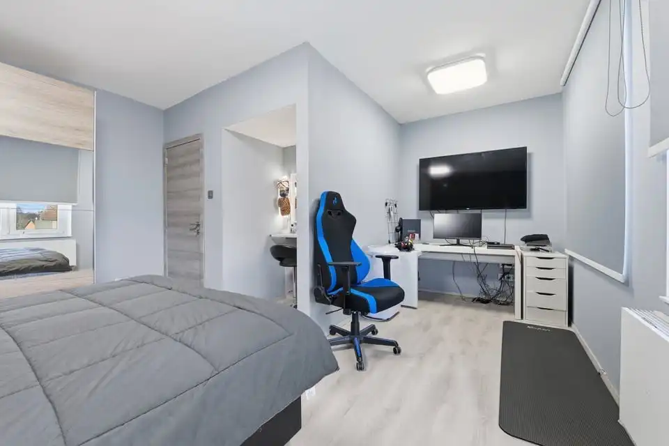 UNIEKE INVESTERINGSOPPORTUNITEIT MET UITZONDERLIJK RENDEMENT EN VEELZIJDIGE INVULLING foto 10