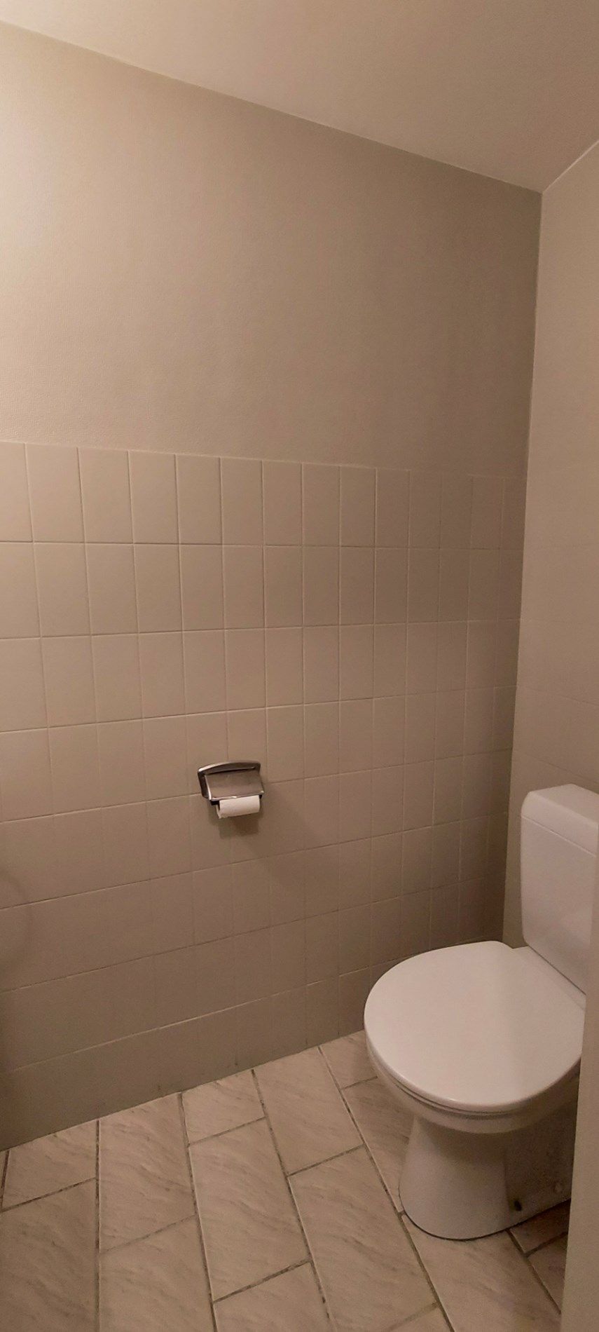 154m² kantoorruimte in het centrum van Oostduinkerke. foto 18