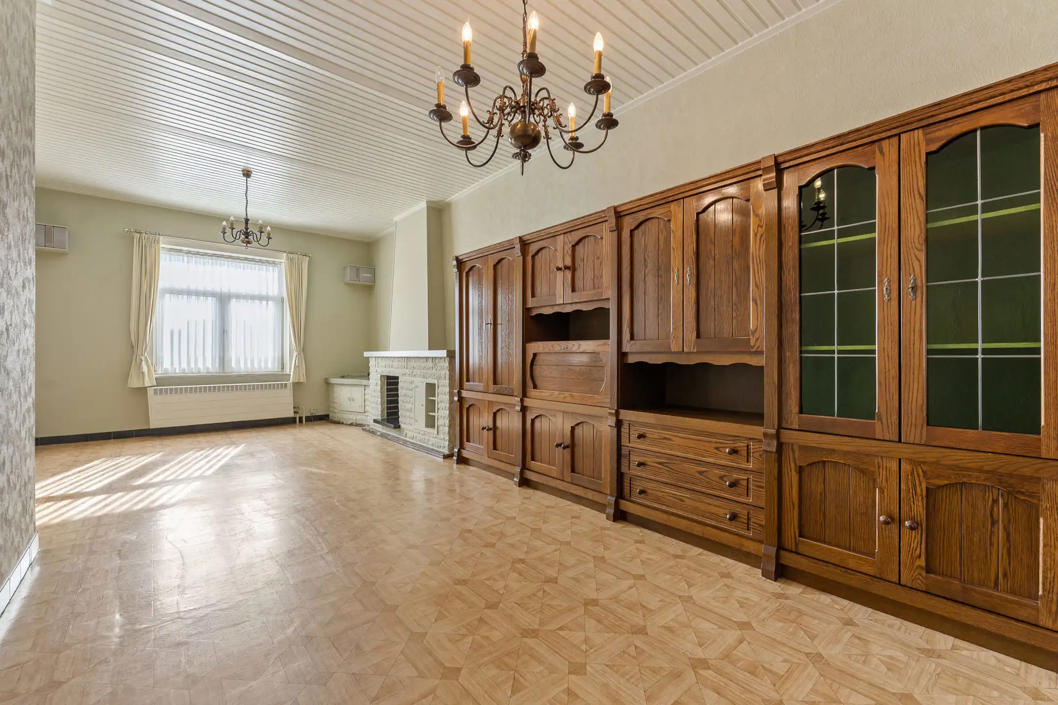 Charmante woning in het hart van Riemst.  foto 4