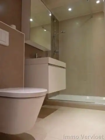 Appartement te koop foto 6