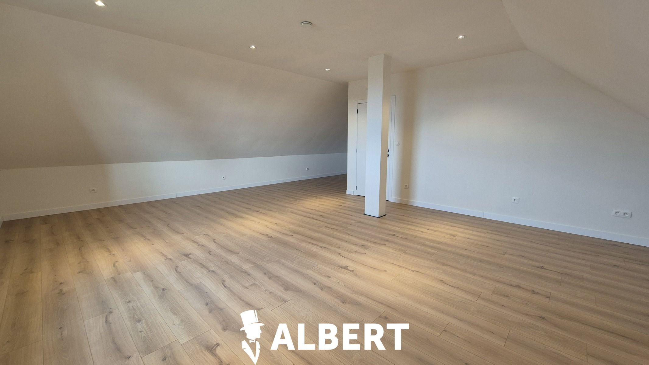 Nieuwbouw woning in Lutseluswijk foto 24