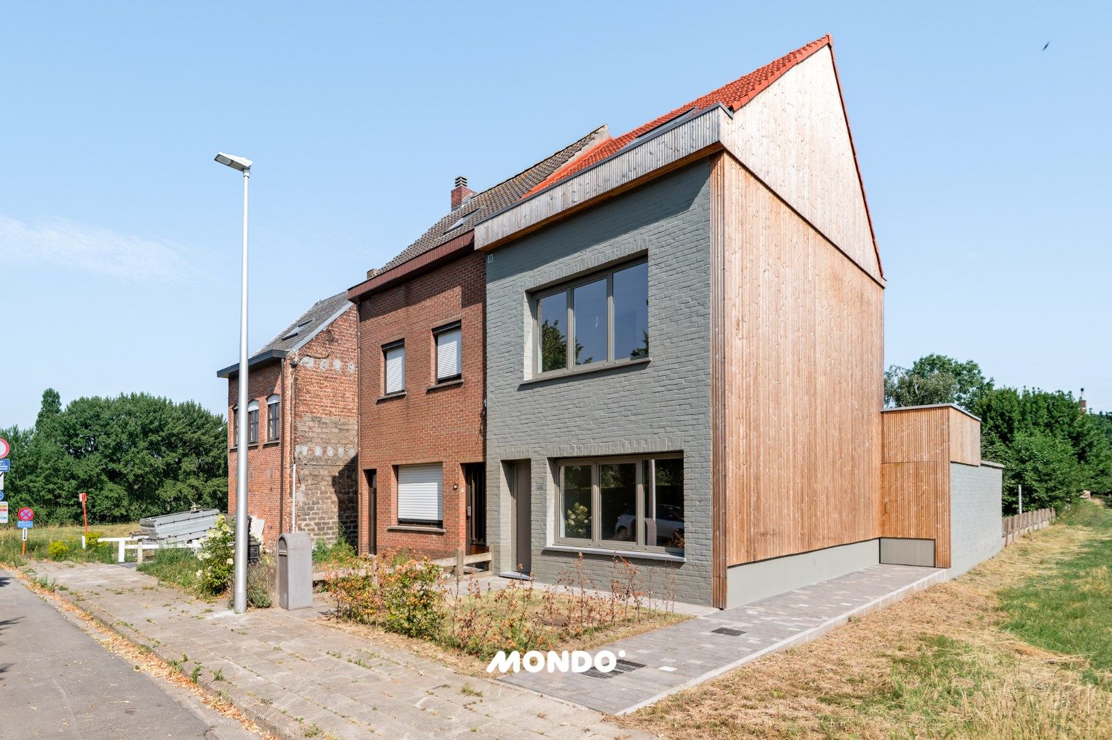 ()=>{if(producerUpdateValueVersion(node),producerAccessed(node),node.value===ERRORED)throw node.error;return node.value} Vaartstraat 108 - - 2845 Niel