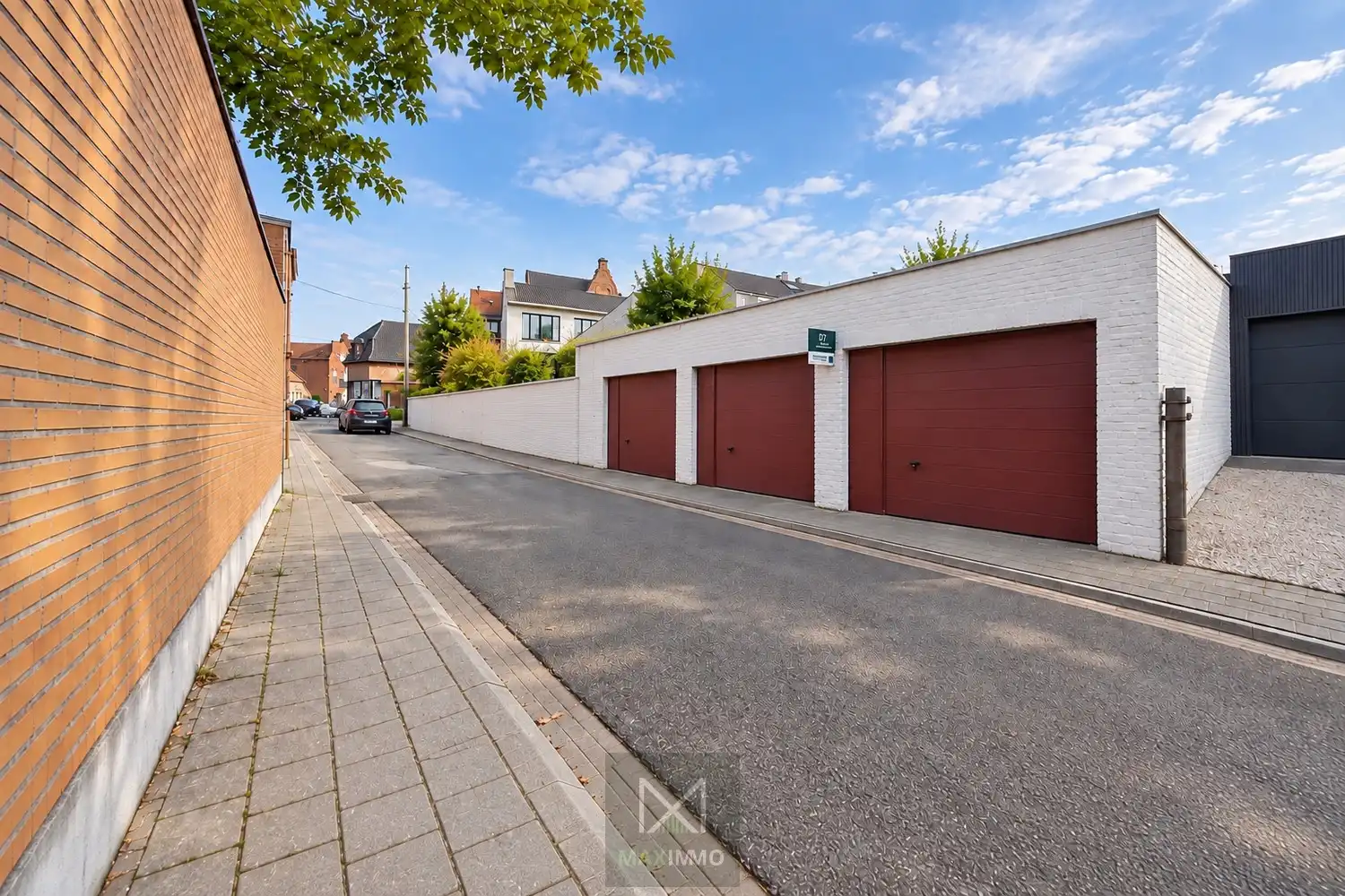 Ruime hoekwoning te koop in Lauwe met 5 slaapkamers, tuin en tot 3 garages foto 18