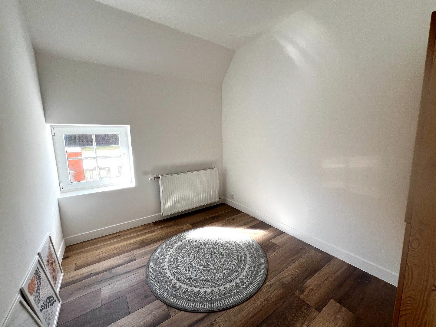 Gezellig appartement te huur in stadswoning te Kortrijk. foto 17