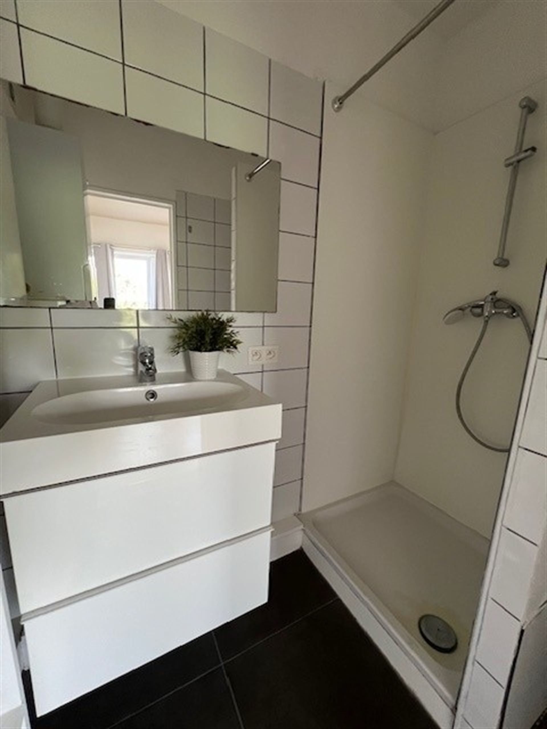 Charmant appartement gelegen nabij het park foto 10