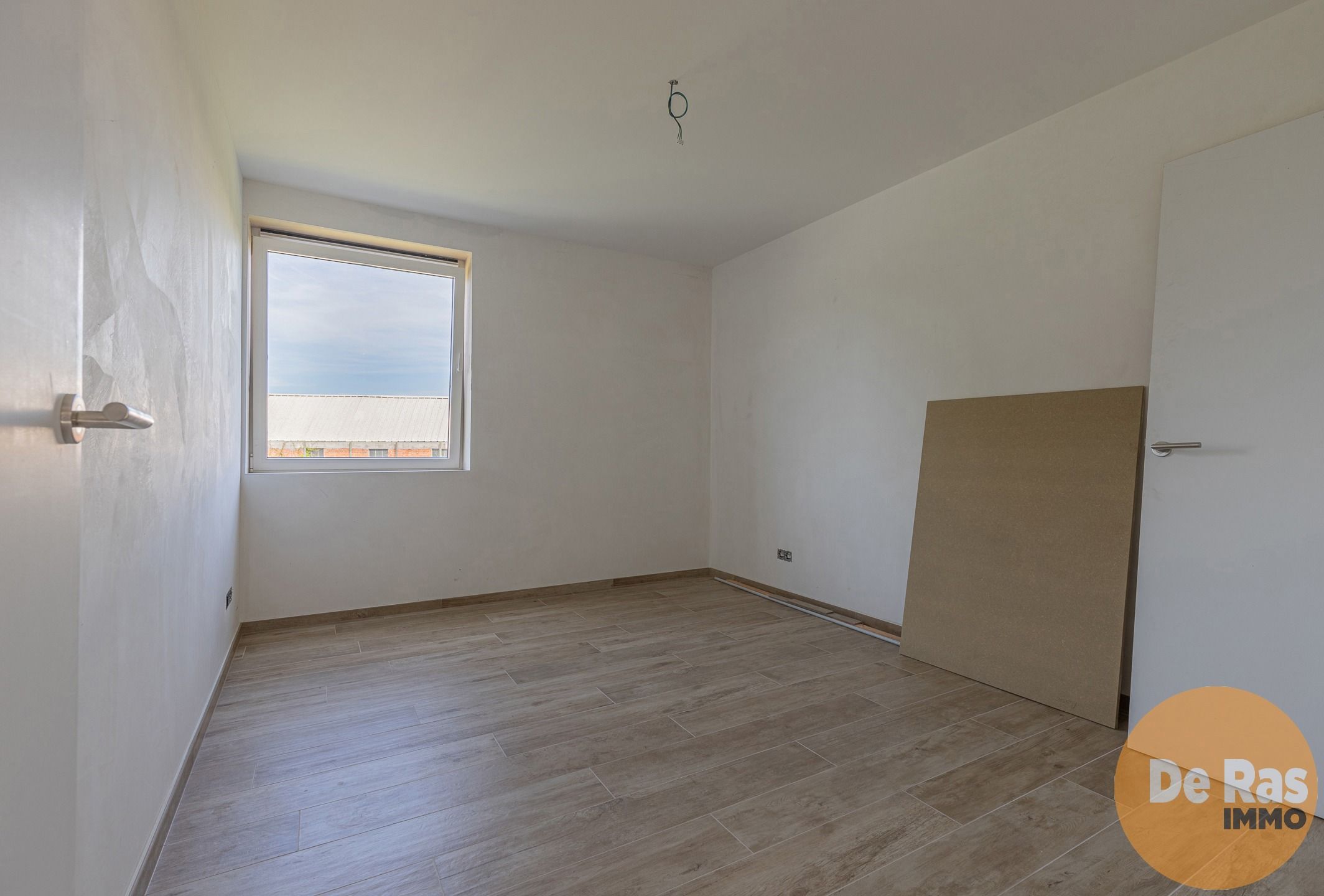 LEDE - Moderne, energiezuinige halfopen woning foto 8