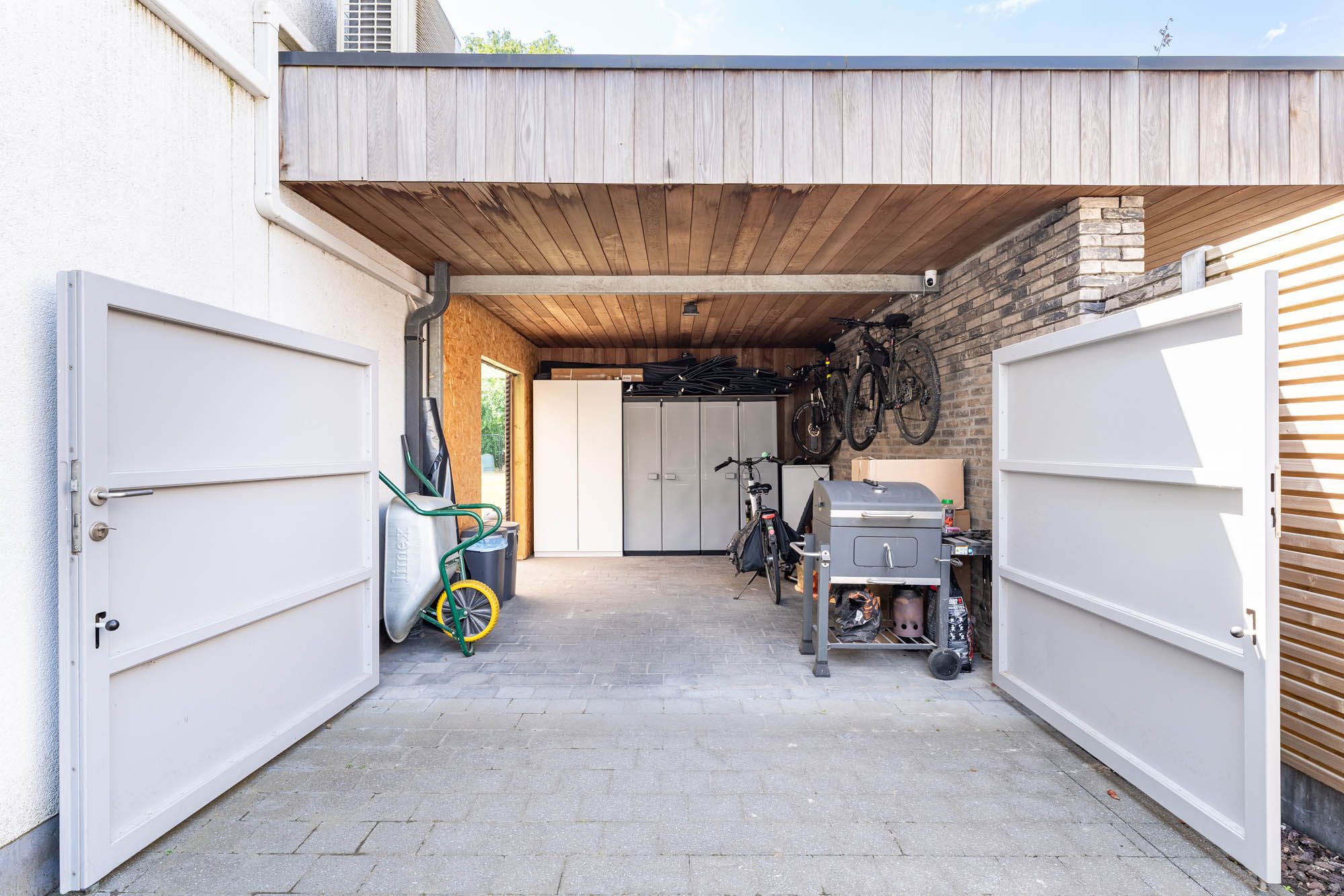 Huis te koop foto 32