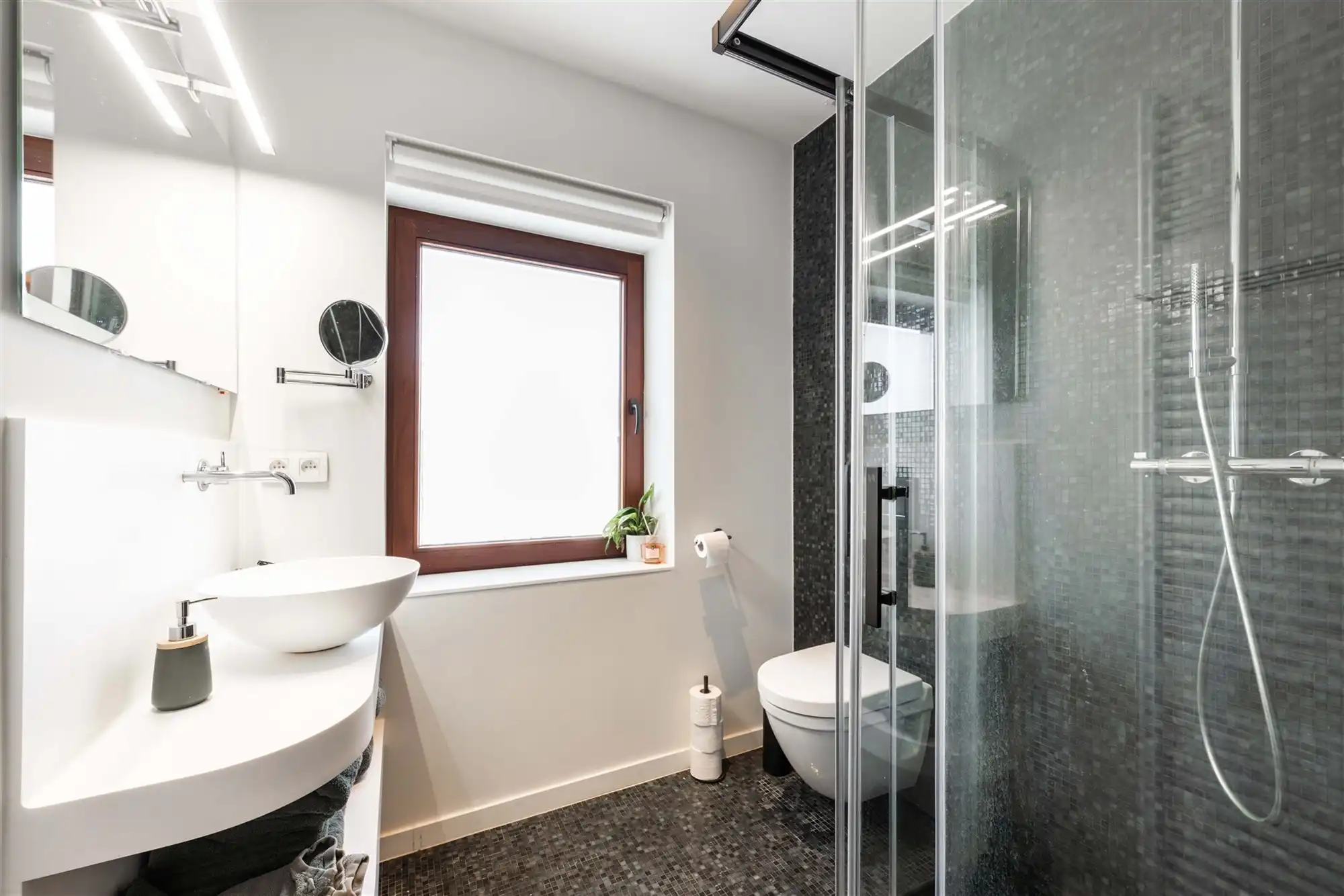 Instapklare en energiezuinige woning foto 18