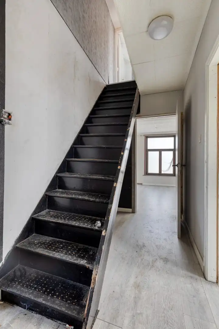 HORECAZAAK met WOONST te BRUGGE foto 11