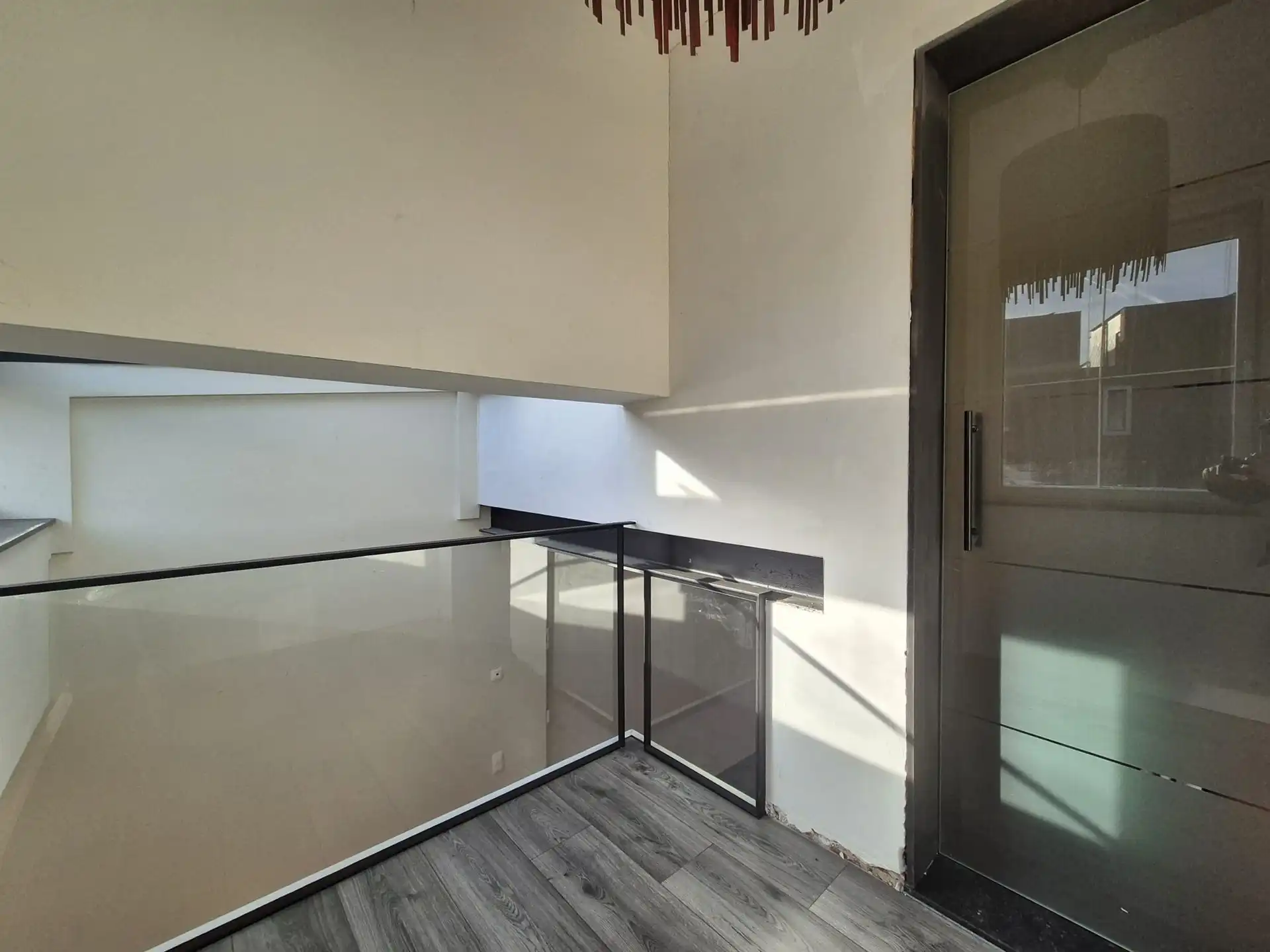 Leuke woning met tuin op wandelafstand van het centrum van Gent. foto 13