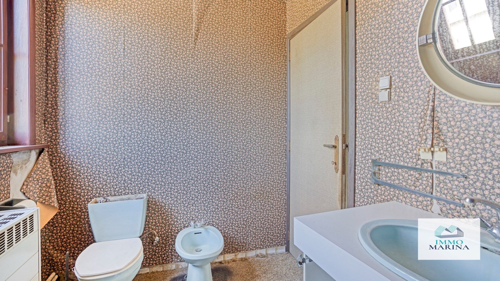 Rustig gelegen woning met 4 slaapkamers te Hulshout foto 16