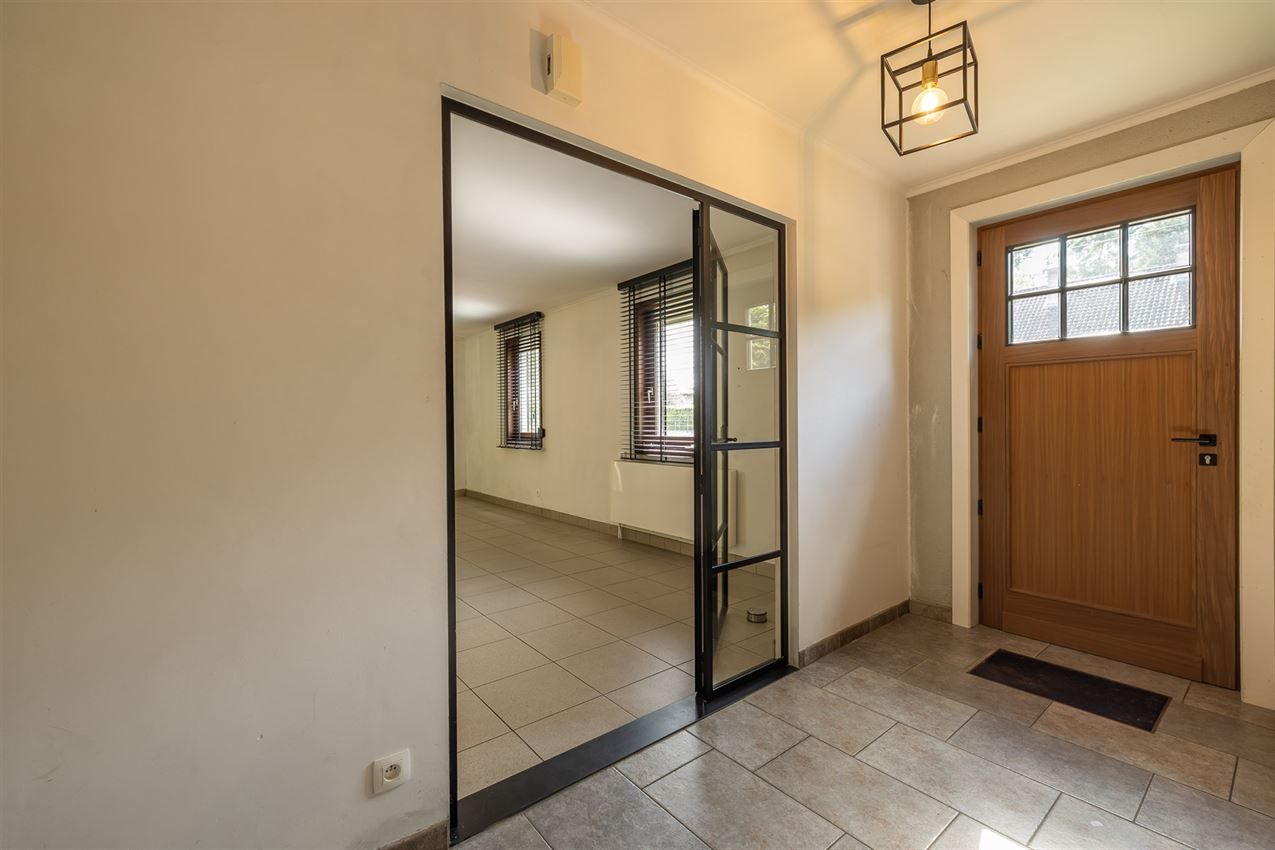 gerenoveerd, 4 slkp, label B, topligging foto 38